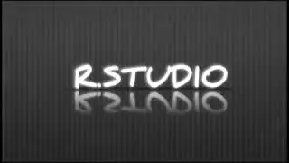 New ' R.STUDIO' trailer video
