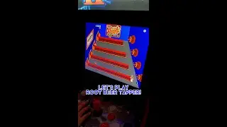 Mortal Kombat II