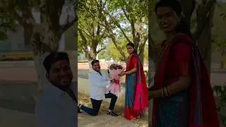 Makhmali 💞✨💫 | Assal Marathi Baghnyacha karyakram👀 | Assal Marathi Jodi🥀#shorts #trending #love ❤