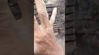 OUTROS TIPOS DE DISCO QUE PODE USAR PRA CORTAR MADEIRA COM LIXADEIRA OU ESMERILADEIRA