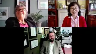 Common Law v Legally Married Canada Pt 3: Domestic contract