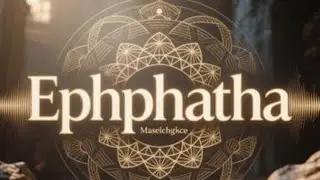 EPHPHATHA, Open Yourself&mdash;Heaven Over My House,