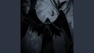 DEATHWISH (ULTRA SLOWED)