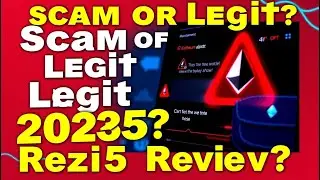 weal gold Scam or Legit 2025 Review Exposes Hidden Tactics