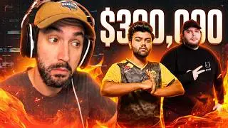 🔴 Godlike vs Galorys waiting room 🔴 CDM $300,000 CODM LEAGUE IS BACK! 🔴