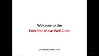 United Healthcare Insurance Chiropractor Edmonds Washington