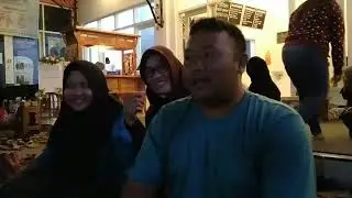 KATA