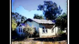 Sell your house cash crownsville Md any condition real estate, home properties, sell houses homes