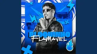 Bloquinho Flamável