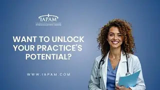 Unlock Your Practice's Potential: Aesthetic Medicine Symposium 2025 in Scottsdale Arizona!