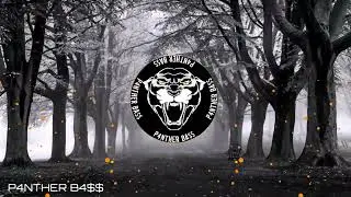 OSIAS - GOD COMPLEX (Bass Boosted)