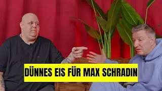 Bernd Zehner: 