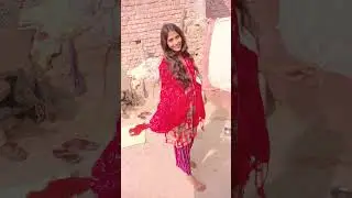 humro umriya 16 baras ke piyava ke 25#bhojpurimusic #trending#dance #YouTube #short #video