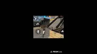 Live streaming of fab_dio