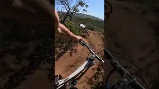 San Diego MTB laps☀️🙌🏼 #mountainbiking #mtblife #followcamfriday