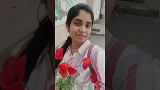 Russia 🇷🇺 #flowers #sunday #yt #crimeafederaluniversity #vlog #tamil #giftson #trending #mbbsabroad