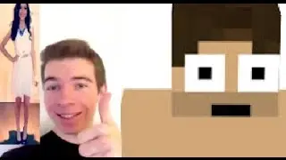 Loolitsalex admits his real name!