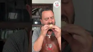 Pud&iacute;n de arroz con leche y &ntilde;apa: &iexcl;2 en 1 bien melo! | Tulio Recomienda