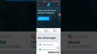About Stock Sons Best company