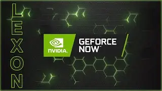 GeForce NOW - Zkou&scaron;ka Ultimate verze (2024.09.28)