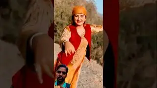 Himanchali Song l Pahadi song ❤️❤️❤️❤️
