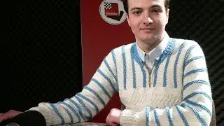 Как зарегистрироваться и стать учеником &mdash; Шахматная школа Тайгера Лилова
