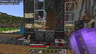 No commentary Strip Mining