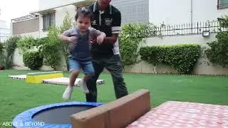 Gymnastics Learning for Kids #gymnasticclass #gymnasium #kidslearning #kids #gymnastickid