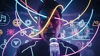 CyberBeat - Dum tum Tra-la-la (Euro dance 2026)