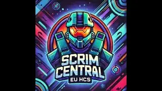 PU Scrim  (Practice)