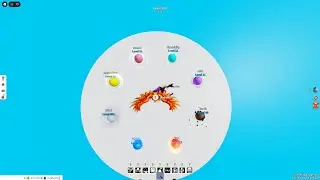 rebirthing at 2 4m in egg farm simulator
