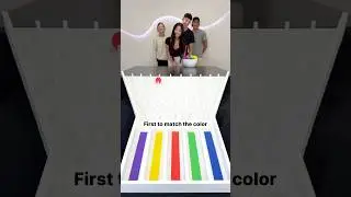 Plinko Challenge!