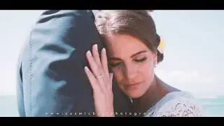 Eszter & Hansjorg