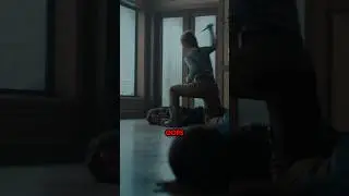 Pedro Pascal on Joel's death in TLOU season 2 episode 2 #shortsfeed #thelastofus #viralshorts
