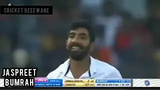 All Time Best Pace Balls Compilation | TRIBUTE TO TODAY'S FAST BOWLERS