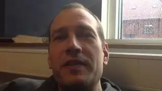 Hvordan starter man import op fra Kina?