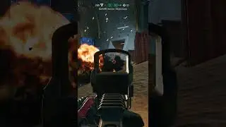 Killing machine (Delta force) #deltaforcecreator  #deltaforce  #deltaforcegame #deltaforcegameplay
