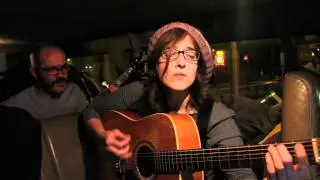 The Seedy Seeds - Ethel (Sleepover Shows)