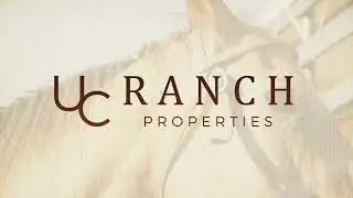 Northern California Equestrian Ranch | California Real Estate