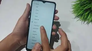 How to change message tone in samsung a13,a23 | Samsung a13 me message tone change kaise kare