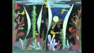 Mozart, Rondo in a minor K 511 (Alexander Lonquich)
