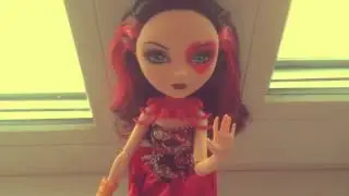 Vlog#1Stop Motion очень странный влог