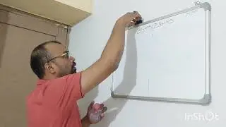 Accuracy and precision discussion in Bengali..