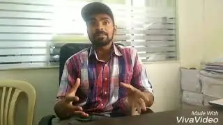 Mr  Delvin Varghese Doctoral researcher  | Audacious Dreams Foundation ADF,India