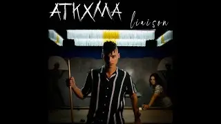 ATKama &ndash; Liaison