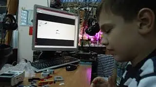 MOV02857