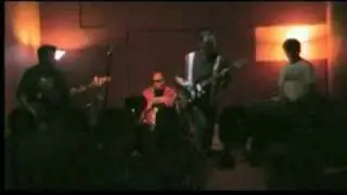 NovaRays at Taste doing Movin'/Hotline