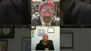 Writing to Silence: Sage Francis' Unique Process