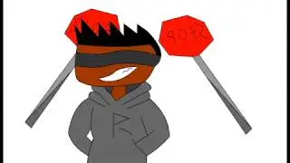 no no square || meme