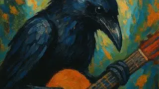 Raakh toh rang